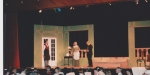 sound-of-music-1991_-5