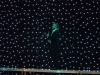 one-night-only-2012-00054