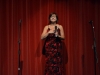 one-night-only-2012-00024