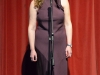 one-night-only-2012-00027