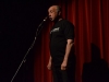 one-night-only-2012-00079