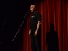 one-night-only-2012-00080