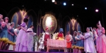 spotlightmtg-sleeping-beauty-stage-cam-000023