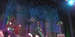 spotlightmtg-sleeping-beauty-stage-cam-000040