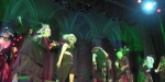 spotlightmtg-sleeping-beauty-stage-cam-000041