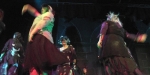 spotlightmtg-sleeping-beauty-stage-cam-000046