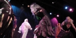 spotlightmtg-sleeping-beauty-stage-cam-000059