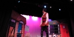 spotlightmtg-sleeping-beauty-stage-cam-000065