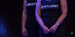 spotlight-summer-show-2014-0038