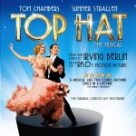 Top Hat