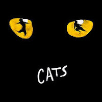 Cats the Musical