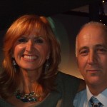 peterandjackie