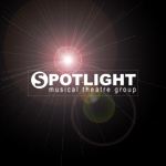 spotlightdefault