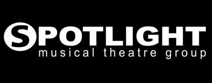 Welcome to Spotlight Musical Theatre Group | Spotlight Musical Theatre ...