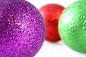 bauble2
