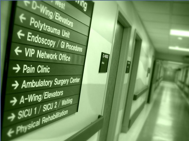hospital_web