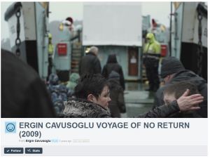 voyageofnoreturn