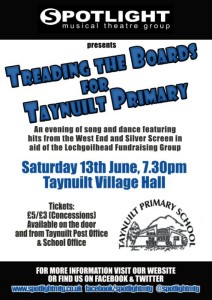 Taynuilt 2015 concertNEW_small