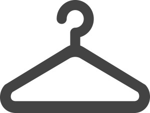 hanger-glyph-icon_zJBpVpUd_L