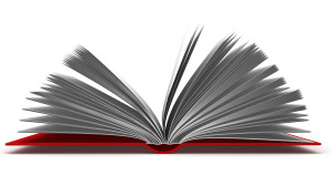 open-book_MkG1BPdO