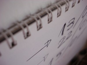 calendar-web