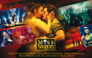 miss-saigon